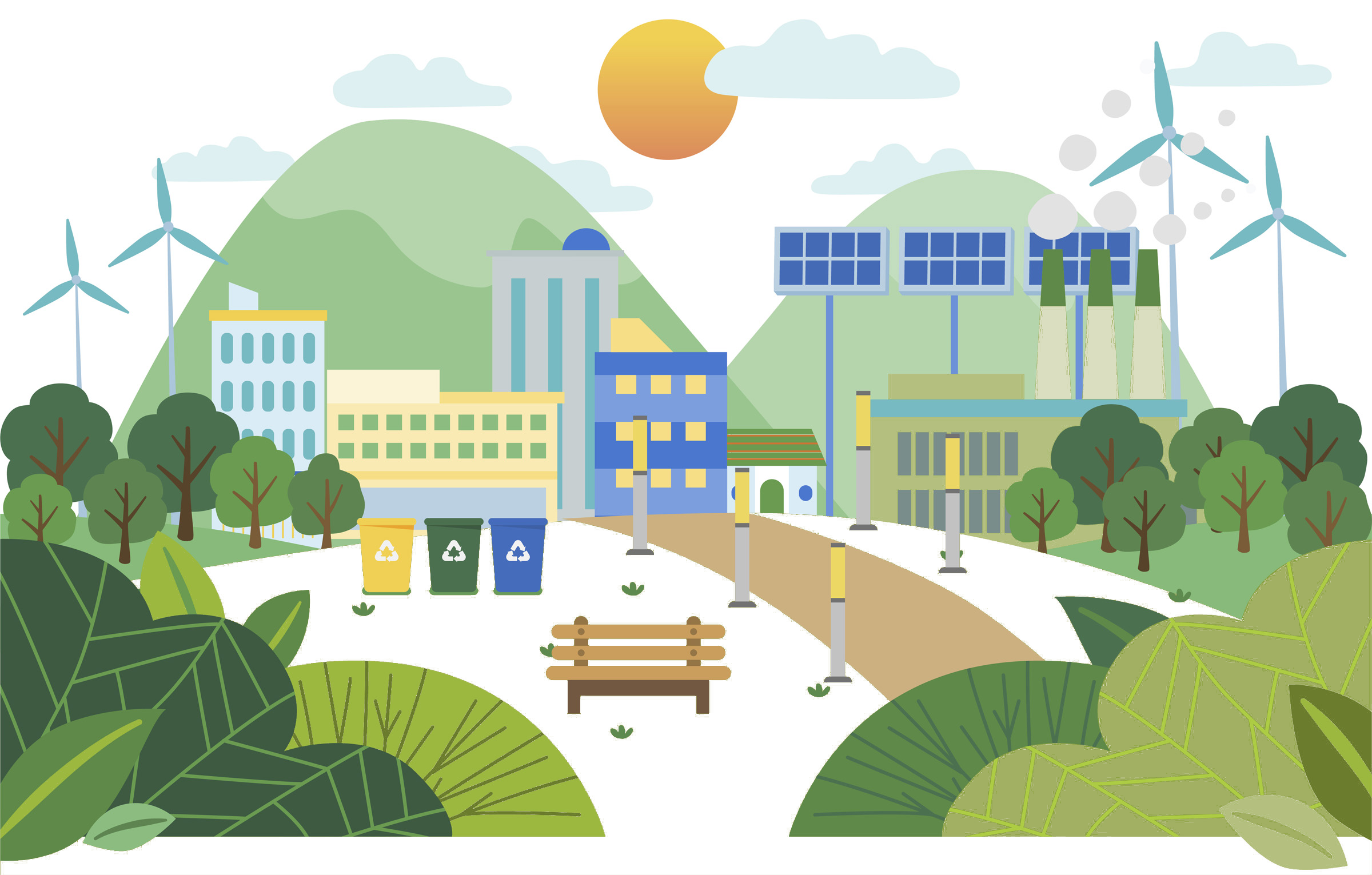 AIDIMME pone en marcha una herramienta para NIVEL DE CIRCULARIDAD