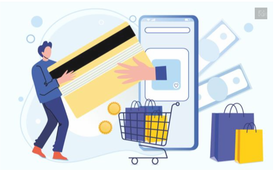 Tendencias de retail (al por menor) que marcarán el futuro del sector comercial los próximos 5 años